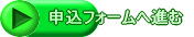 \݃tH[