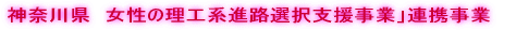 _ސ쌧@̗HniHIxƁvAg 