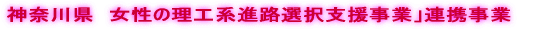 _ސ쌧@̗HniHIxƁvAg 