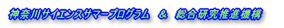 _ސTCGXT}[