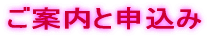 ēƐ\